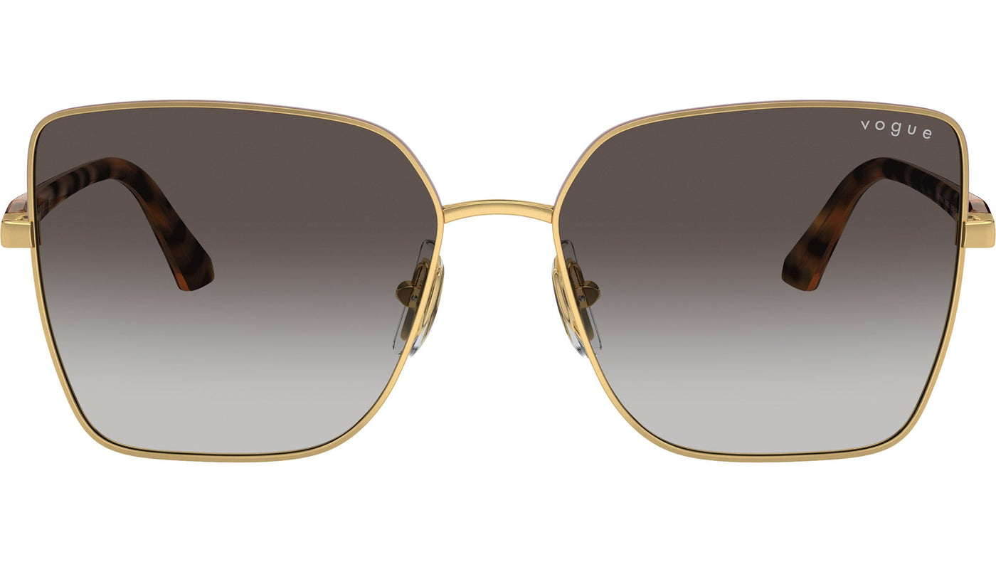 Gafas Graduadas Vogue Eyewear VO4199S 51988G 58 16