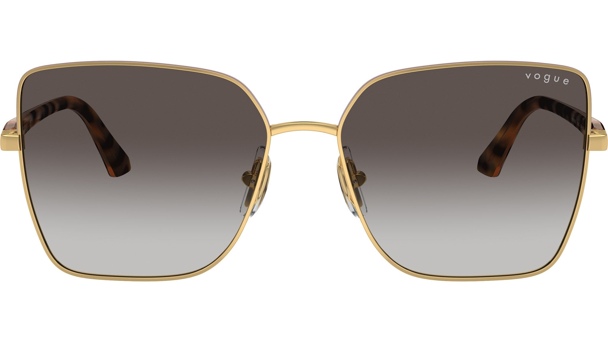 Sunglasses Vogue Eyewear VO4199S 51988G 58 16