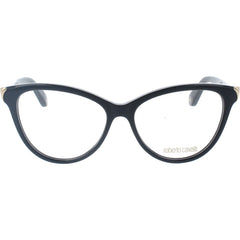 Prescription Glasses Roberto Cavalli VRC102M 0700 54 17