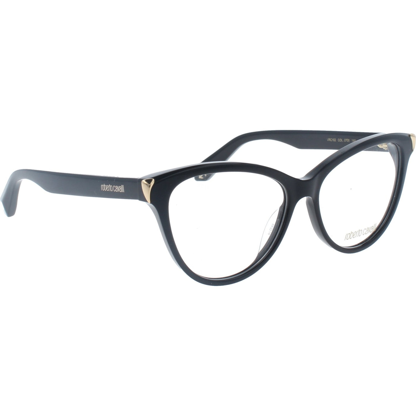 Gafas Graduadas Roberto Cavalli VRC102M 0700 54 17