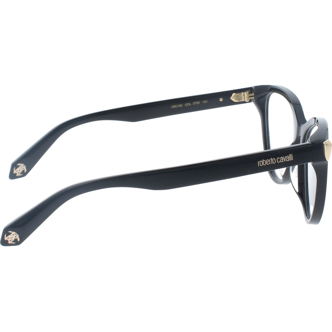 Gafas Graduadas Roberto Cavalli VRC102M 0700 54 17