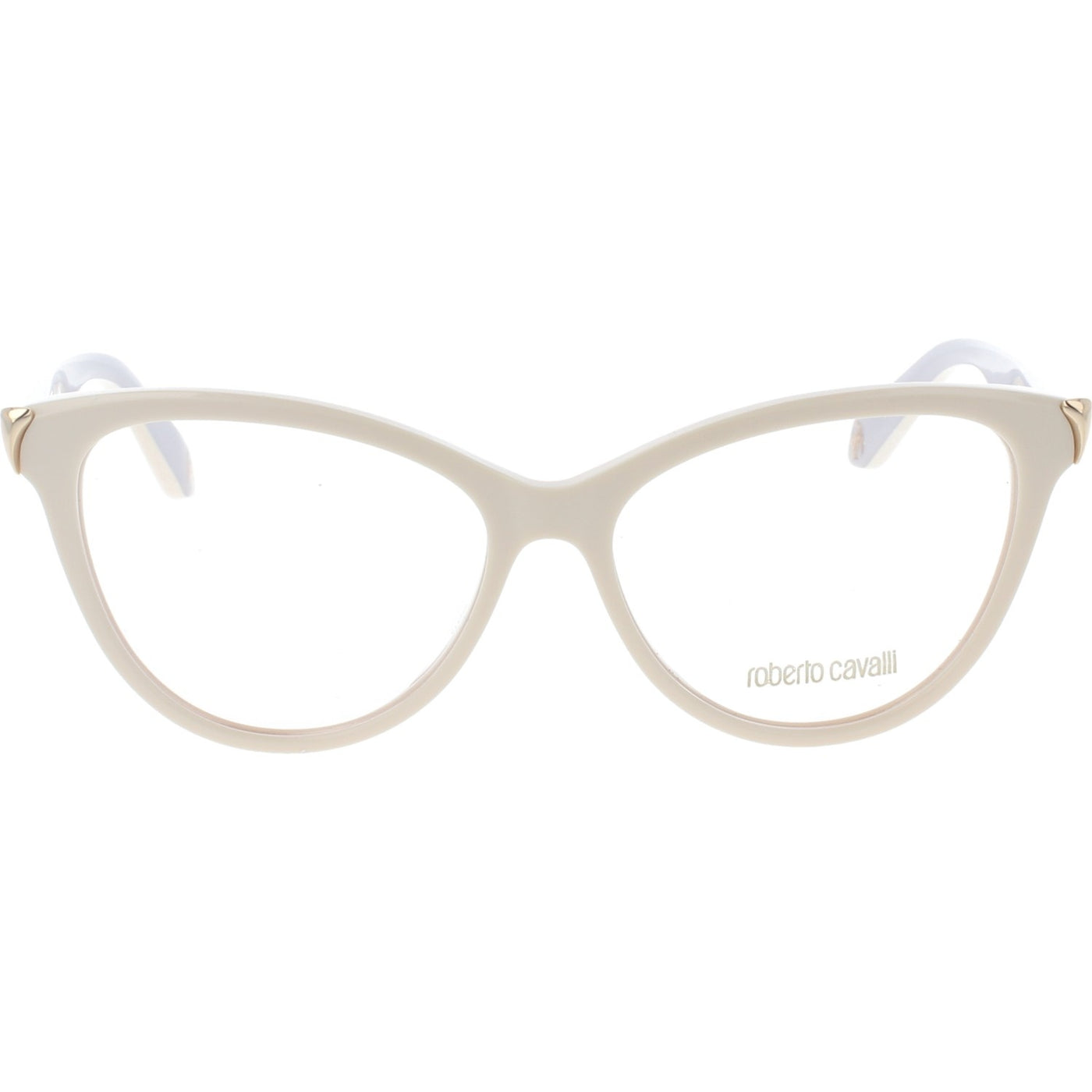 Gafas Graduadas Roberto Cavalli VRC102M 09X7 55 15