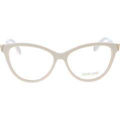 Очки для зрения Roberto Cavalli VRC102M 09X7 55 15
