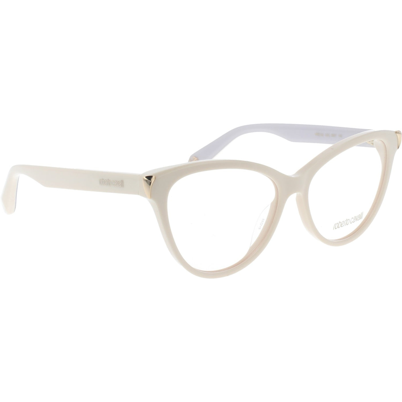 Gafas Graduadas Roberto Cavalli VRC102M 09X7 55 15