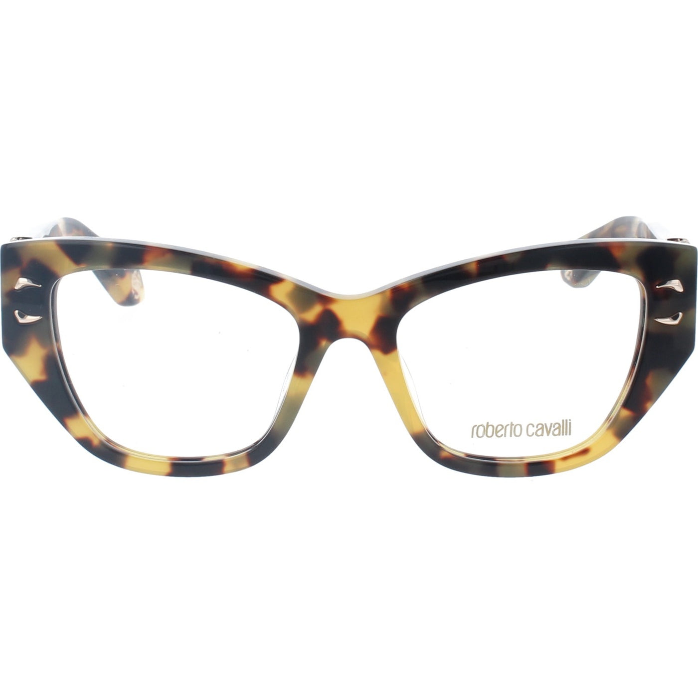 Gafas Graduadas Roberto Cavalli VRC075M 0777 52 18