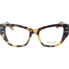 Korrektionsbrillen Roberto Cavalli VRC075M 0777 52 18