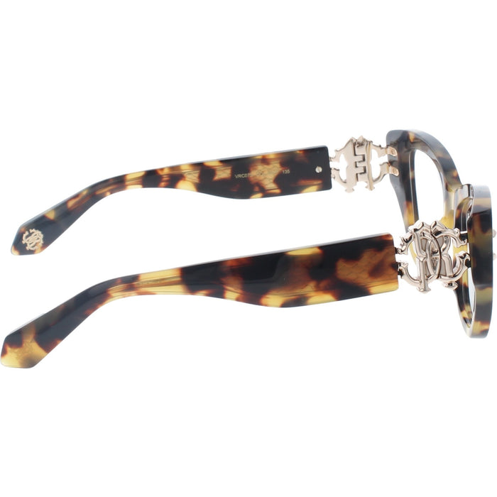 Lunettes de Vue Roberto Cavalli VRC075M 0777 52 18 — vista 3