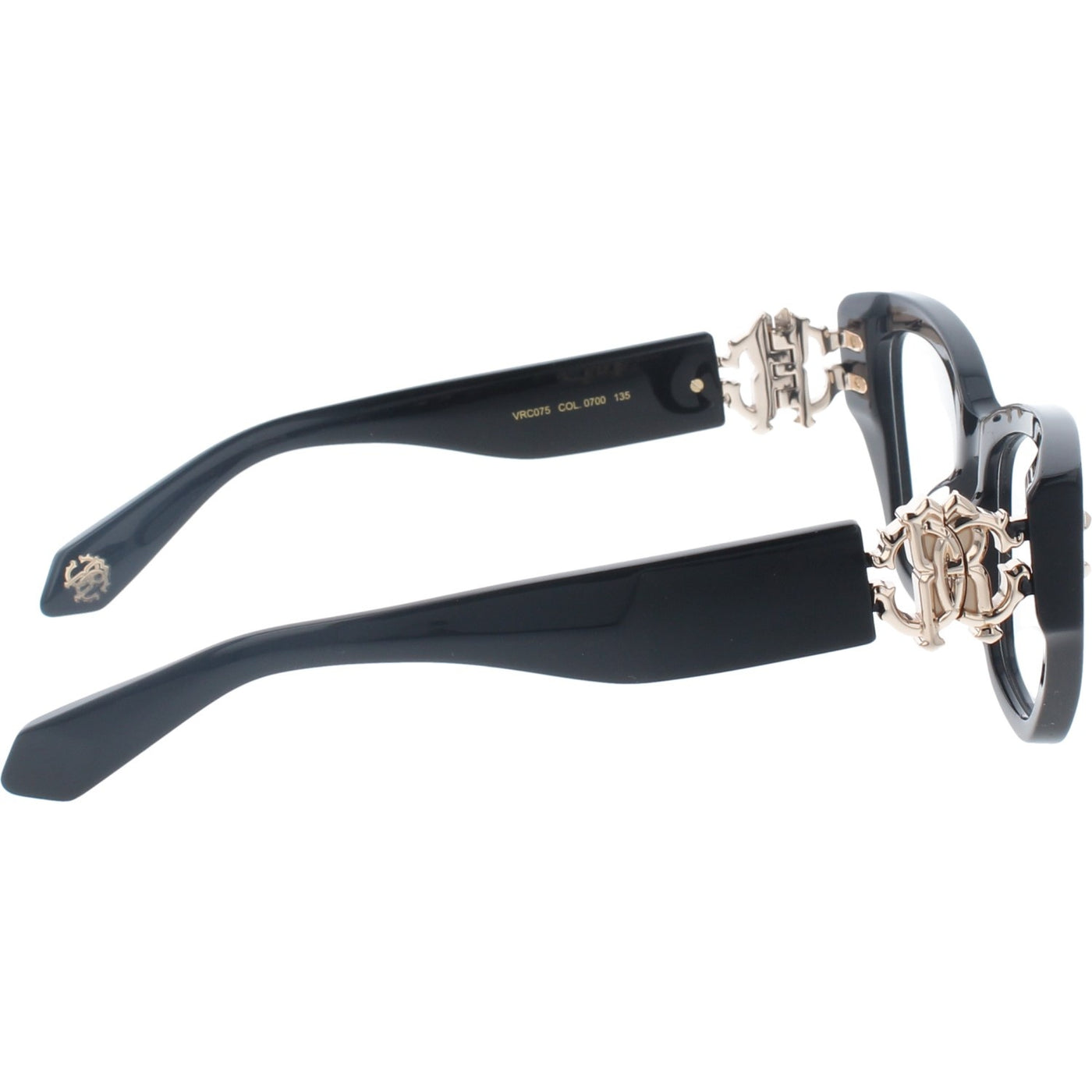 Gafas Graduadas Roberto Cavalli VRC075M 0700 52 18