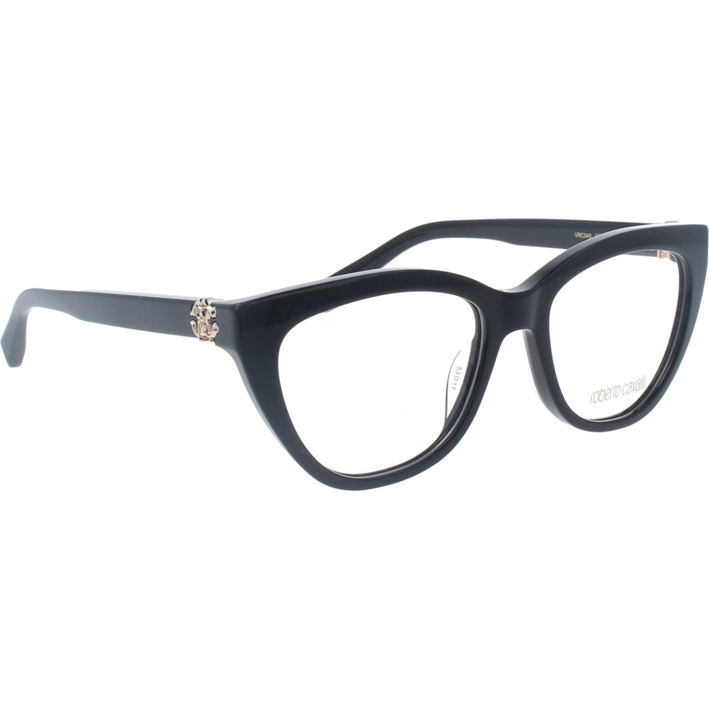 Gafas Graduadas Roberto Cavalli VRC049 0700 53 17