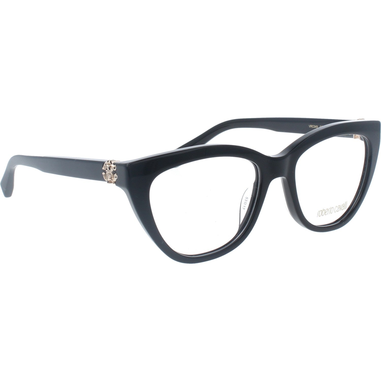 Gafas Graduadas Roberto Cavalli VRC049 0700 53 17