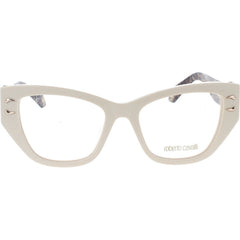 Korrektionsbrillen Roberto Cavalli VRC075M 09X7 52 18
