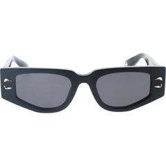 Sonnenbrillen Roberto Cavalli SRC057M 0700 51 20