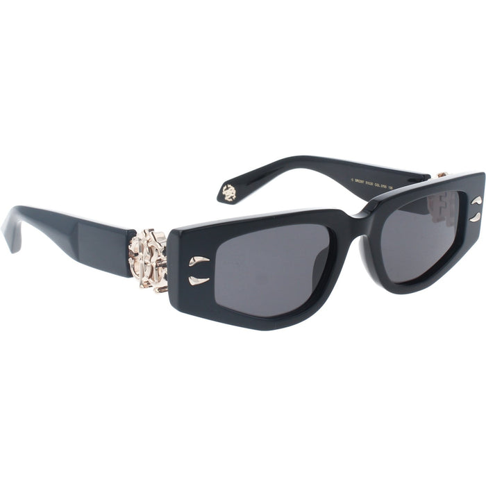 Солнцезащитные очки Roberto Cavalli SRC057M 0700 51 20 — vista 2