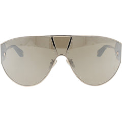 Sunglasses Roberto Cavalli SRC093 300G 76 11