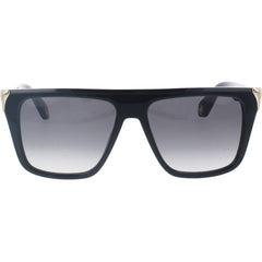 Sunglasses Roberto Cavalli SRC094M 0700 57 16