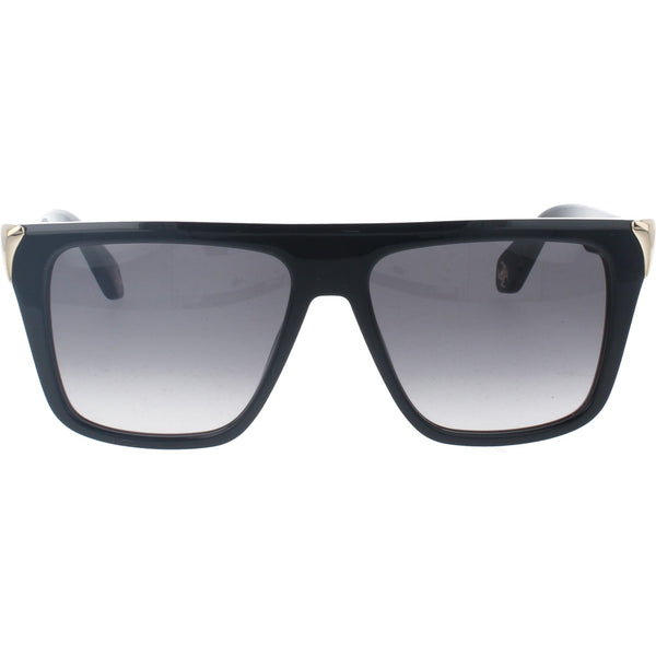 Gafas de Sol Roberto Cavalli SRC094M 0700 57 16