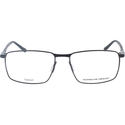 Lunettes de Vue Porsche Design P8766 C 56 16