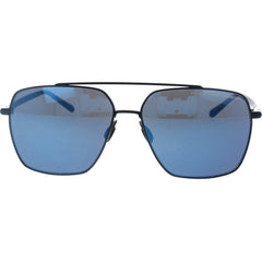 Sunglasses Porsche Design P8974 A 61 15