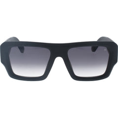 Sonnenbrillen Philipp Plein SPP144 0703 55 20