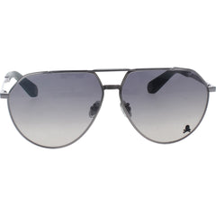 Sunglasses Philipp Plein SPP007V 0508 64 12