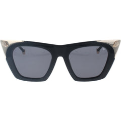 Sunglasses Philipp Plein SPP134 0700 52 20