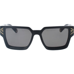 Sunglasses Philipp Plein SPP005V 700V 57 18