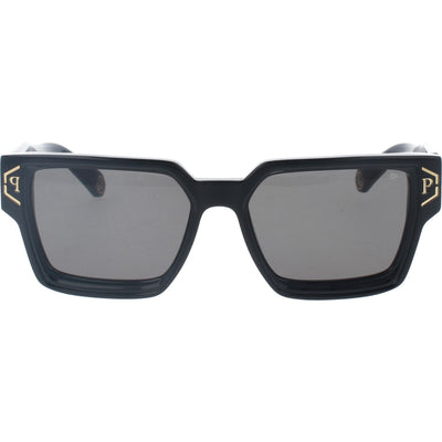 Sonnenbrillen Philipp Plein SPP005V 700V 57 18