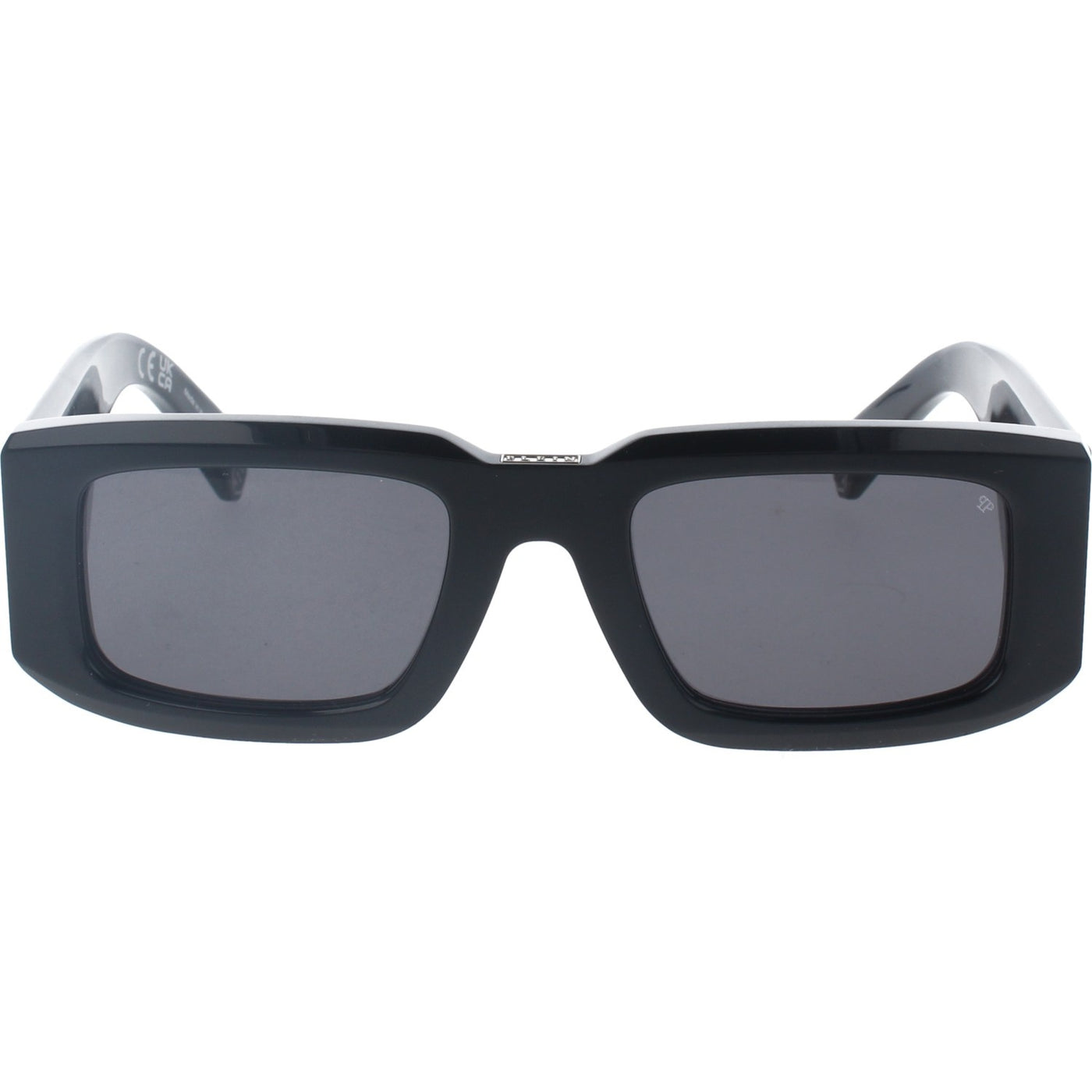 Gafas de Sol Philipp Plein SPP149V 0700 54 24