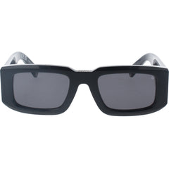 Sunglasses Philipp Plein SPP149V 0700 54 24