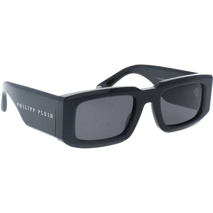Gafas de Sol Philipp Plein SPP149V 0700 54 24 — vista 2