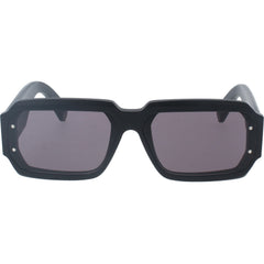 Солнцезащитные очки Philipp Plein SPP150 0703 67 11