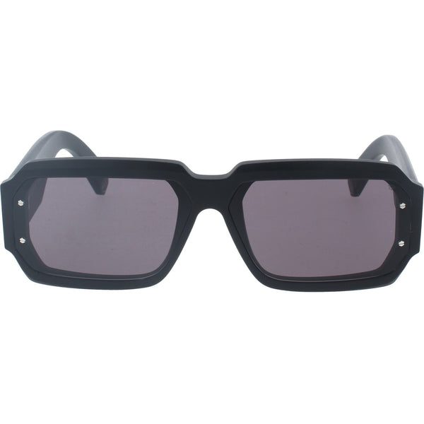 Gafas de Sol Philipp Plein SPP150 0703 67 11