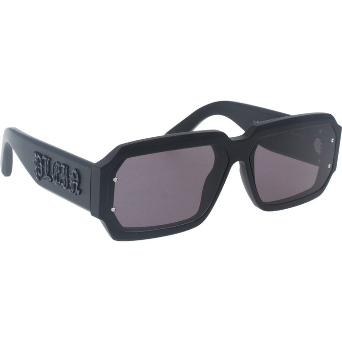 Sunglasses Philipp Plein SPP150 0703 67 11 — vista 2