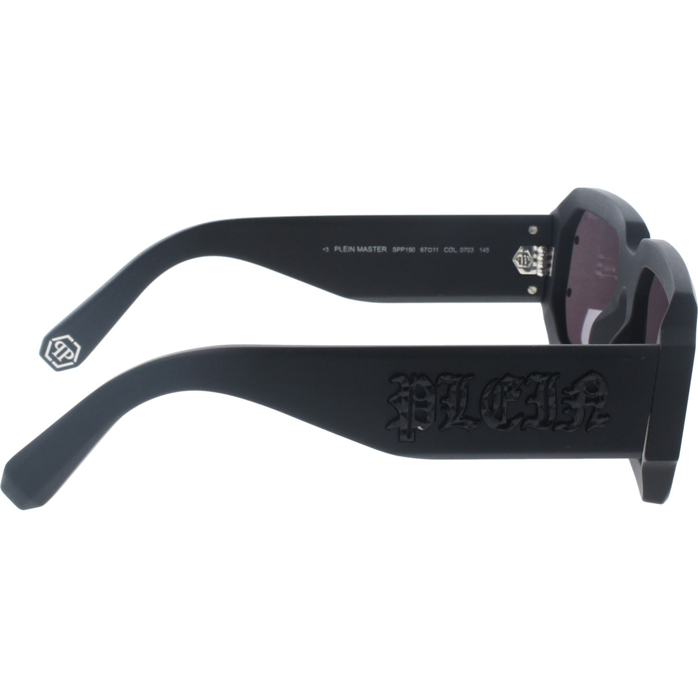 Gafas de Sol Philipp Plein SPP150 0703 67 11