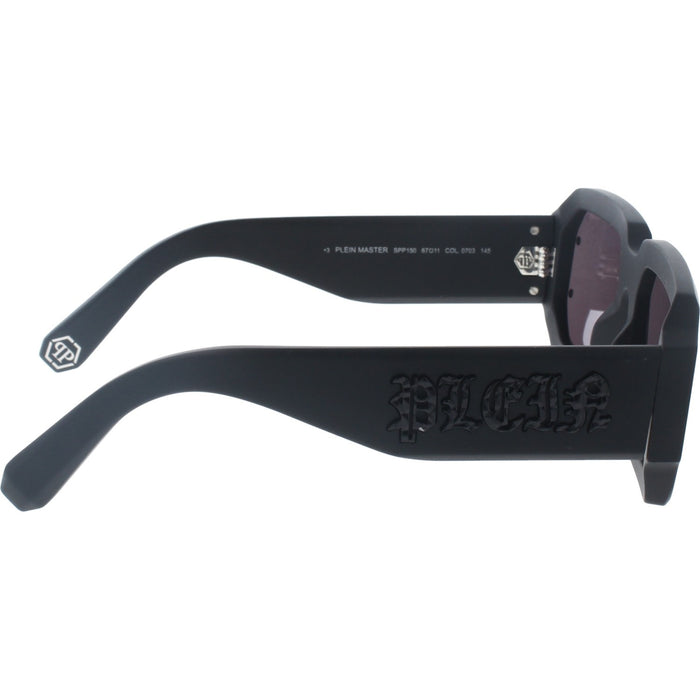 Sunglasses Philipp Plein SPP150 0703 67 11 — vista 3