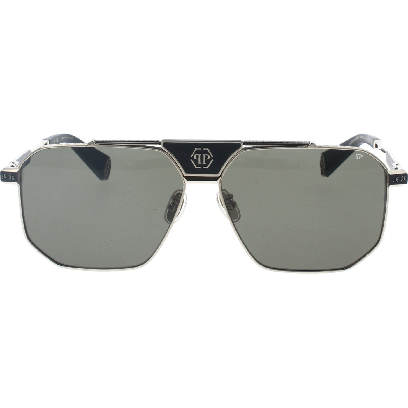 Gafas de Sol Philipp Plein SPP152V 0302 63 13