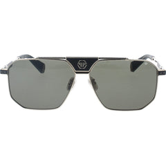 Sonnenbrillen Philipp Plein SPP152V 0302 63 13