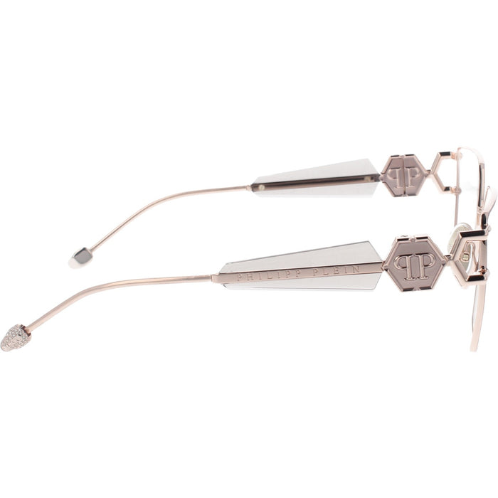 Lunettes de Vue Philipp Plein VPP166 02AM 57 15 — vista 3