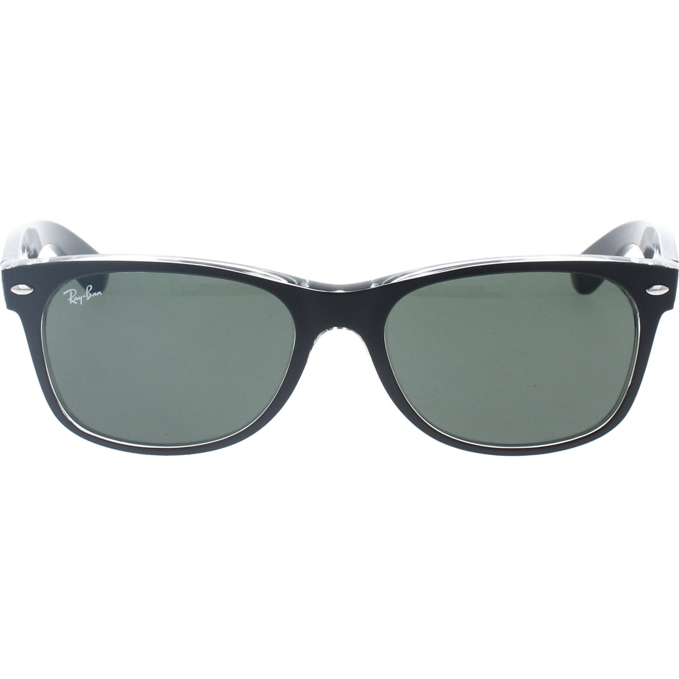 Gafas de Sol Ray-Ban New Wayfarer RB2132 6052 55 18