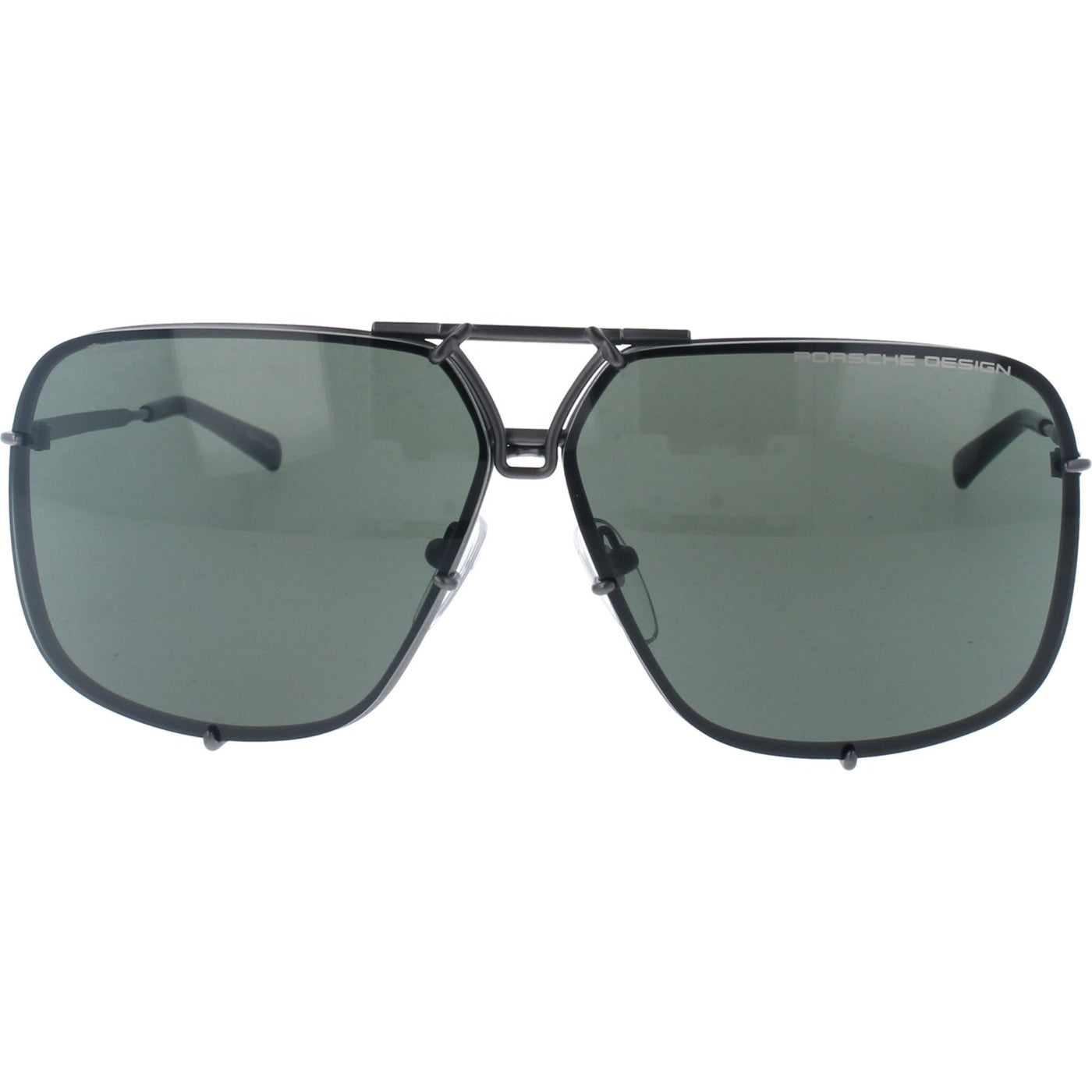 Gafas de Sol Porsche Design P8928 T 67 10