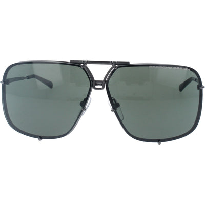 Lunettes de Soleil Porsche Design P8928 T 67 10
