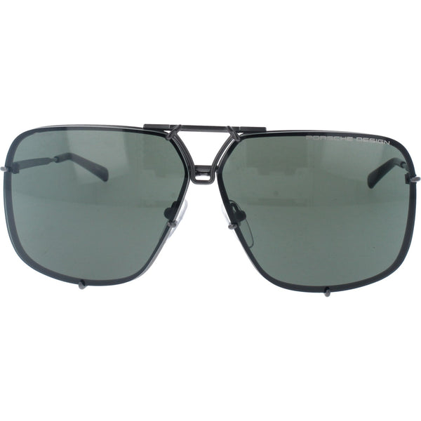 Gafas de Sol Porsche Design P8928 T 67 10