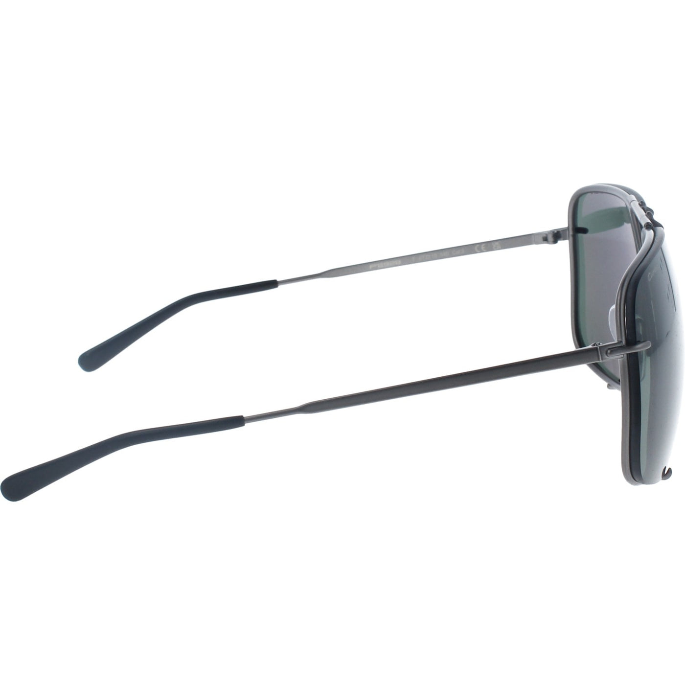 Gafas de Sol Porsche Design P8928 T 67 10