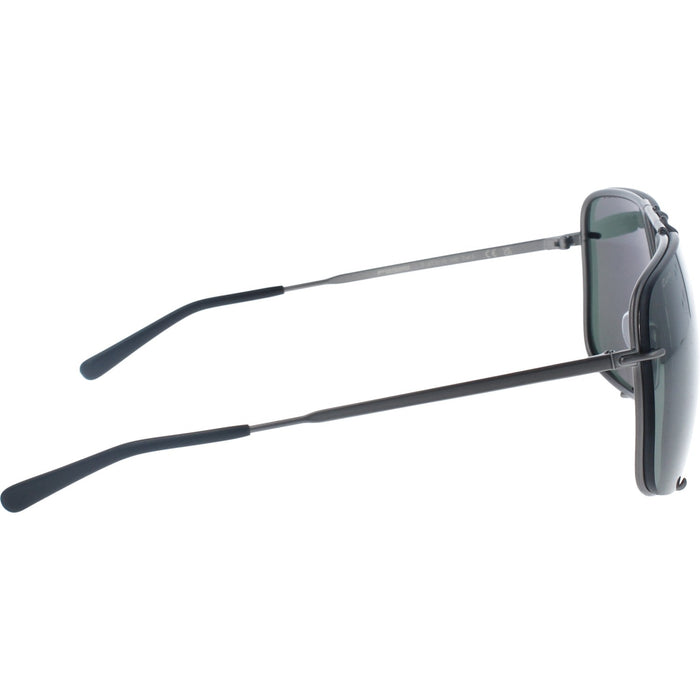Lunettes de Soleil Porsche Design P8928 T 67 10 — vista 3