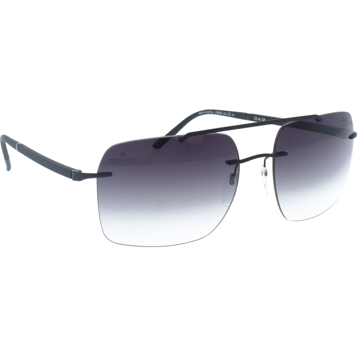 Gafas de Sol Silhouette Sun C-2 8708/75 9040 00 00
