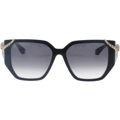 Sonnenbrillen Roberto Cavalli SRC098 0700 56 16