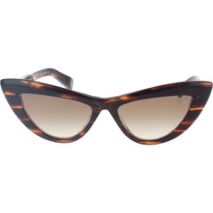 Lunettes de Soleil Balmain BPS135 Jolie B 54 18