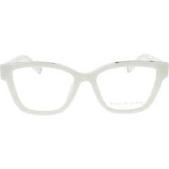 Очки для зрения Philipp Plein Majestic VPP034S 09YL 53 17