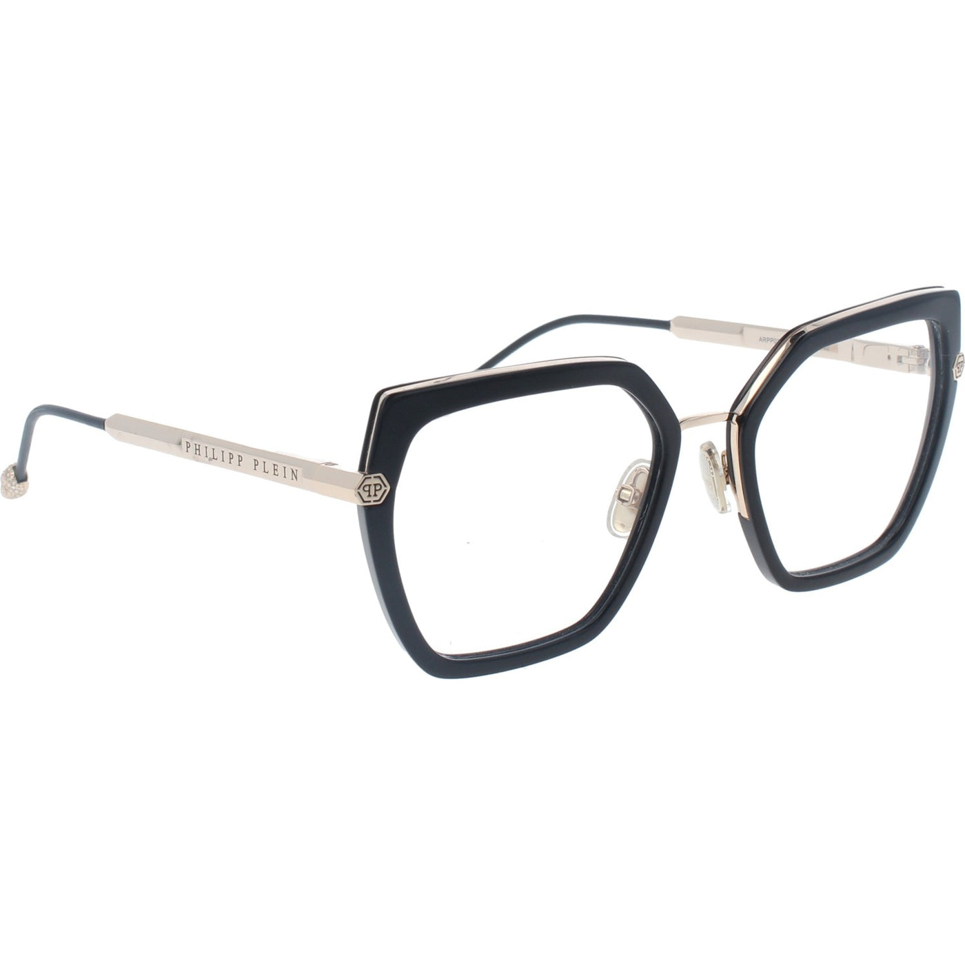 Gafas Graduadas Philipp Plein VPP036 0300 54 19