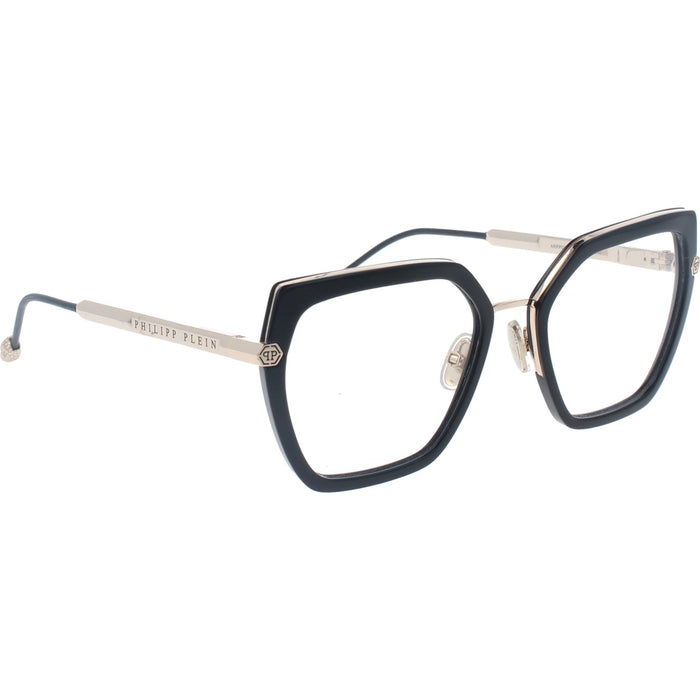 Gafas Graduadas Philipp Plein VPP036 0300 54 19 — vista 2